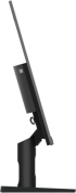 Монитор Lenovo ThinkVision S27i-30, 27" 1920 x 1080 Full HD, LED, IPS, 4ms, 100Hz, 2x VGA, HDMI снимка 4