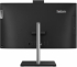 Компютър All-In-One Lenovo ThinkCentre neo 30a, Core i5-1235U, 16GB, 512GB SSD, Iris Xe Graphics, 23.8" снимка 4