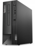 Компютър Lenovo ThinkCentre Neo 50s SFF, Core i7-12700, 16GB, 512GB SSD NVMe снимка 1