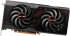 Видеокарта SAPPHIRE PULSE AMD RADEON RX 7600 GAMINGOC 8GB GDDR6 HDMI снимка 2