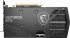 Видеокарта MSI GeForce RTX 4060Ti Gaming X 8G, 8GB GDDR6, 128bit, 3x DP 1.4a, HDMI 2.1a снимка 3