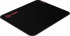 Lorgar Main 323, геймърска подложка, черен цвят. Размери 360 x 300 x 3 мм снимка 3