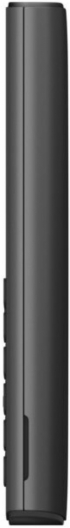 Смартфон NOKIA 105 DS CHARCOAL 2023 снимка 4