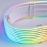 RGB кабел Lian-Li Strimer Plus V2, 16-Pin - 12VHPWR за RTX 40-та серия, 108 LED снимка 7