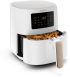  Philips Airfryer Series 5000 Rapid Air 800g-4.1L Connected снимка 3