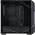 Кутия Cooler Master MasterBox TD500 V2 Mesh Black ARGB снимка 4