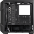 Кутия Cooler Master MasterBox TD500 V2 Mesh Black ARGB снимка 8