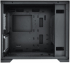 Кутия FORTRON CMT580B E-ATX MIDDLE TOWER снимка 2