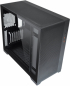 Кутия FORTRON CMT580B E-ATX MIDDLE TOWER снимка 3