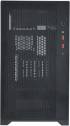 Кутия FORTRON CMT580B E-ATX MIDDLE TOWER снимка 4