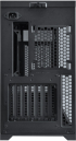 Кутия FORTRON CMT580B E-ATX MIDDLE TOWER снимка 5