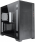 Кутия FORTRON CMT580B E-ATX MIDDLE TOWER снимка 1