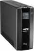 Непрекъсваемо захранване (UPS) APC Back UPS Pro BR 1600VA, 8 Outlets, AVR, LCD Interface снимка 3