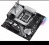 Дънна платка ASRock B760M Pro RS, LGA1700, 4x DDR5, 7200MHz, Micro ATX снимка 3