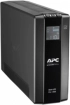 Непрекъсваемо захранване (UPS) APC Back UPS Pro BR 1300VA, 8 Outlets, AVR, LCD Interface снимка 2