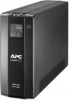 Непрекъсваемо захранване (UPS) APC Back UPS Pro BR 1300VA, 8 Outlets, AVR, LCD Interface снимка 1