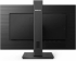 Монитор Philips 222S1AE, 21.5" 1920x1080, IPS, WLED, 250 nits, 75Hz, 4ms, VGA, HDMI, DP снимка 4