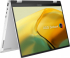 Лаптоп Asus Zenbook 14 Flip, Core i7-1360P, 16GB, 1ТB SSD NVMe, 14" 2880 x 1800 OLED TOUCH снимка 9