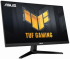 Монитор Asus TUF Gaming VG246H1A, 23.8" 1920x1080, 300 nits, 100Hz, 0.5ms, HDMI, VESA снимка 2