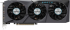 Видеокарта GIGABYTE GeForce RTX 3070 EAGLE OC 8GB GDDR6 снимка 2