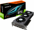 Видеокарта GIGABYTE GeForce RTX 3070 EAGLE OC 8GB GDDR6 снимка 1