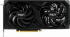 Видеокарта Palit GeForce RTX 4060 Ti Dual 8GB снимка 2
