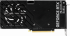 Видеокарта Palit GeForce RTX 4060 Ti Dual 8GB снимка 3