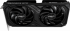 Видеокарта Palit GeForce RTX 4060 Ti Dual 8GB снимка 4