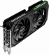Видеокарта Palit GeForce RTX 4060 Ti Dual 8GB снимка 5