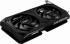 Видеокарта Palit GeForce RTX 4060 Ti Dual 8GB снимка 6