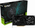 Видеокарта Palit GeForce RTX 4060 Ti Dual 8GB снимка 1