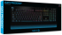 Геймърска клавиатура Logitech G213 Prodigy 920-008093 снимка 2