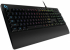 Геймърска клавиатура Logitech G213 Prodigy 920-008093 снимка 1