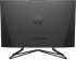 Компютър All-In-One HP 200 G4, Core i5-1235U, 8GB DDR4, 512GB SSD NVMe, Iris Xe Graphic, 21.5" , W11P снимка 4