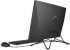 Компютър All-In-One HP 200 G4, Core i5-1235U, 8GB DDR4, 512GB SSD NVMe, Iris Xe Graphic, 21.5" , W11P снимка 5