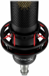 Микрофон Геймърски HyperX ProCast, снимка 5