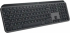 Клавиатура Logitech MX Keys S - GRAPHITE снимка 3