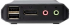 KVM продукт KVM ATEN CS52DP, Дву портов USB-C DisplayPort снимка 2