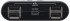 KVM продукт ATEN US224, 2 компютъра към 4 USB периферни устройства снимка 2