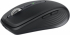 Мишка Logitech MX Anywhere 3S - 8000 DPI - Графит снимка 4