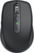 Мишка Logitech MX Anywhere 3S Graphite снимка 1