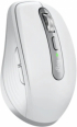 Мишка Logitech MX Anywhere 3S Pale Grey снимка 2