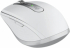 Мишка Logitech MX Anywhere 3S Pale Grey снимка 7