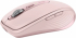 Мишка Logitech MX Anywhere 3S Rose снимка 4