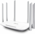 Безжичен рутер TP-Link Archer C86 AC1900 снимка 2