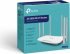 Безжичен рутер TP-Link Archer C86 AC1900 снимка 4