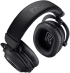 Слушалки Геймърски Logitech G Pro X 2, On-Ear, Bluetooth, 38 Ω, 87.8 dB, 30 метра, Черен снимка 3