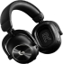 Слушалки Геймърски Logitech G Pro X 2, On-Ear, Bluetooth, 38 Ω, 87.8 dB, 30 метра, Черен снимка 1