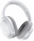 Слушалки Razer Barracuda, Bluetooth, Гейминг, Микрофон, Over-Ear, 96 dB, Бели снимка 1