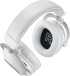 Слушалки Logitech G Pro X 2 Lightspeed, геймърски, безжични, вграден микрофон, бял цвят снимка 7